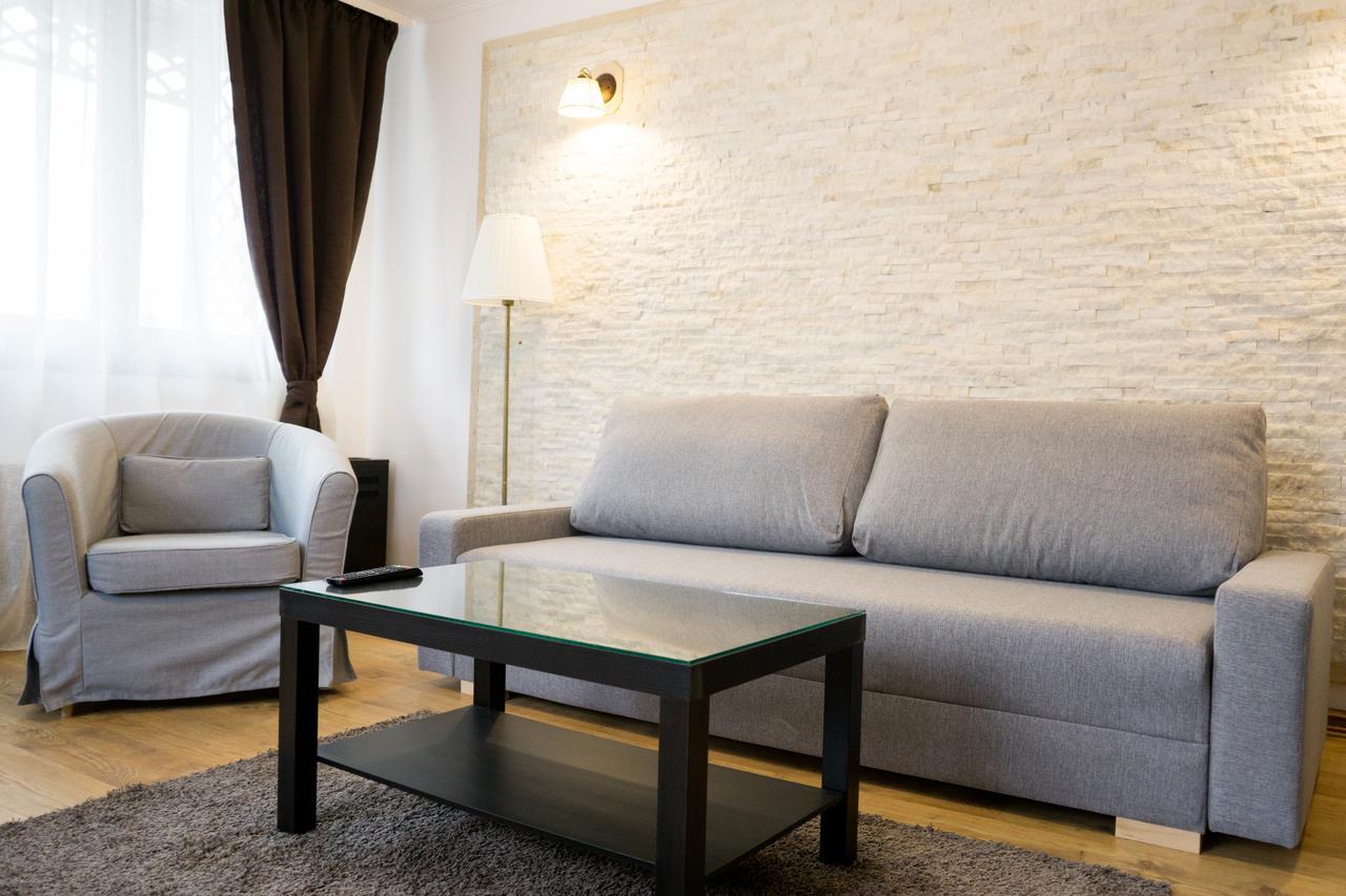 Nest Otel Drobeta Turnu Severin Dış mekan fotoğraf