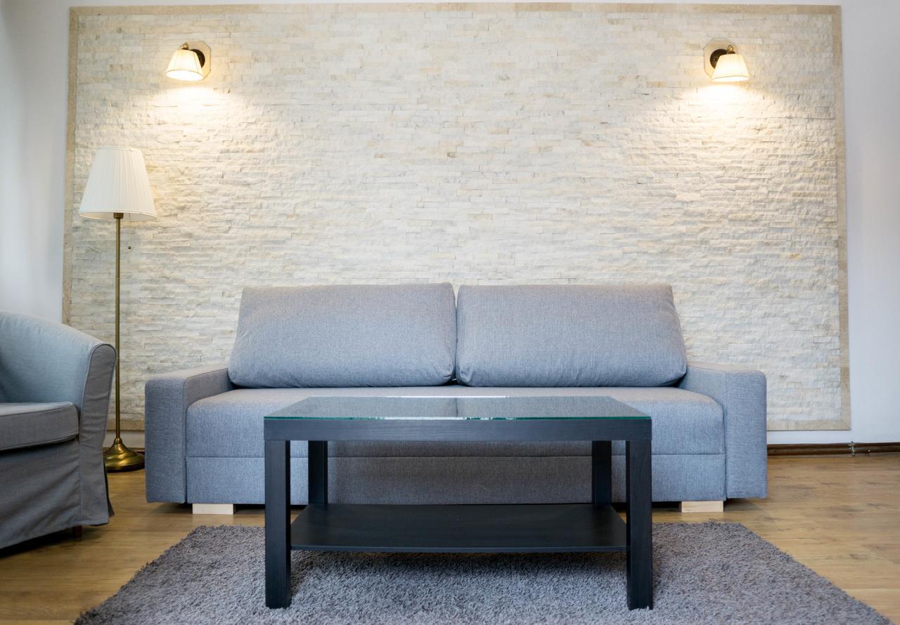 Nest Otel Drobeta Turnu Severin Dış mekan fotoğraf